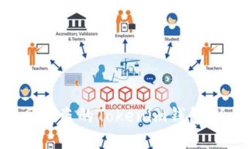 如何追回被盗的Tokenim钱包：全面指南