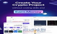 全面解析安全生产风险管