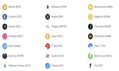 Tokentokenim钱包官方最新版