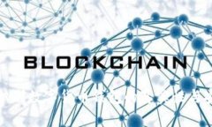 如何识别数字货币钱包的