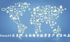 Bitmaet交易所：全面解析数