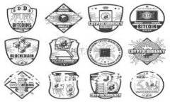 Tokenim: 开源钱包的全新选