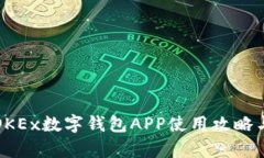 最全面的OKEx数字钱包APP使