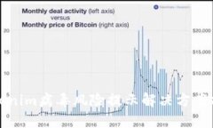 Tokenim病毒风险提示解决方