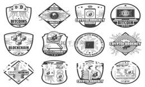 TokenTokenIM钱包国际版使用指南：全面解析与常见问题