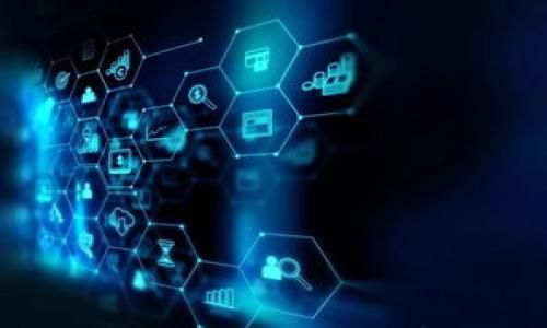 

2023年国内虚拟币行情分析与投资策略