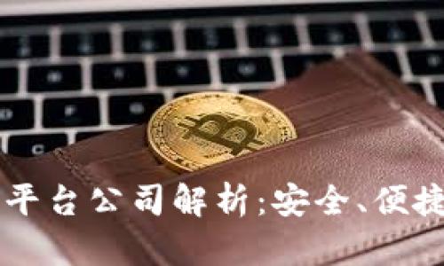 虚拟币钱包平台公司解析：安全、便捷与选择指南