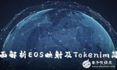 全面解析EOS映射及Tokenim简