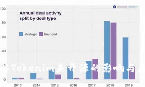 深入了解Tokenim未开源的影响与未来发展