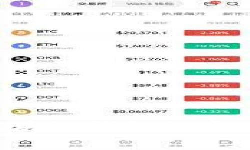 如何辨别区块链钱包的真假：全面指南