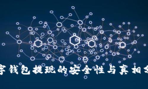 数字钱包提现的安全性与真相分析