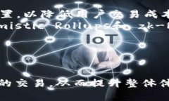 如何理解TokenIM中的GAS、