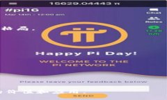 在目前的环境中，我无法