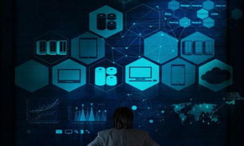 tiaoti数字钱包支付指南：一次搞懂如何使用数字钱包进行支付/tiaoti
数字钱包, 支付方法, 移动支付/guanjianci

什么是数字钱包？
数字钱包是一种电子支付工具，用户可以通过移动设备或电脑在线进行支付。它们存储了用户的银行卡信息、信用卡信息及其他支付方式，使得用户在购物时无需带着实体卡片，而是可以通过手机APP轻松完成交易。数字钱包不仅可以应用于线上购物，也可以用于线下商店，采用NFC（近场通信）等技术进行快支付。

数字钱包的种类
目前市面上有多种数字钱包可供选择，具体可以分为以下几类：
ul
    listrong银行数字钱包：/strong由银行提供的支付工具，如中国建设银行的云闪付。/li
    listrong第三方支付平台：/strong如支付宝、微信支付等，提供方便的转账和支付功能。/li
    listrong比特币钱包：/strong为加密货币交易提供服务，用户可以在交易所购买数字货币并存储在特定钱包中。/li
    listrong电子商务平台钱包：/strong如亚马逊支付、苹果支付等，专为特定平台的用户提供服务，增加了购物的便捷性。/li
/ul

如何设置数字钱包？
设置数字钱包的步骤一般如下：
ol
    listrong下载数字钱包应用：/strong选择一个适合您的数字钱包软件，从应用商店下载并安装。/li
    listrong注册账户：/strong输入您的手机号码、电子邮件及其他必要信息进行注册。/li
    listrong实名认证：/strong根据银行或平台要求，上传个人身份信息以完成实名认证。/li
    listrong绑定支付方式：/strong添加银行卡或信用卡信息，绑定之后可以进行充值和支付。/li
    listrong设置安全措施：/strong使用指纹识别、面部识别或PIN码来增强安全性，保护您的资金安全。/li
/ol

数字钱包的支付方式
使用数字钱包进行支付的方法主要包括：
ul
    listrong扫码支付：/strong用户在商家店铺扫描二维码，输入金额并确认后完成支付。/li
    listrongNFC支付：/strong支持NFC功能的手机将设备放近POS机，即可完成支付，过程快捷方便。/li
    listrong在线支付：/strong在电商平台结账页面选择数字钱包作为支付选择，登录账户并确认交易即可。/li
/ul

数字钱包支付的优缺点
虽然数字钱包支付相对方便，但也存在一定的优缺点：
ul
    listrong优点：/strong
        ul
            li支付便捷：通过手机即可完成支付，无需繁琐的找零或取卡。/li
            li安全性能高：许多数字钱包采用多重验证，保护用户信息。/li
            li积分和优惠：许多平台通过数字钱包进行支付时会提供积分或者折扣。/li
        /ul
    /li
    listrong缺点：/strong
        ul
            li网络安全风险：如账户被盗等问题，可能导致资金损失。/li
            li使用限制：部分商家可能不支持数字钱包支付，限制了使用场合。/li
            li依赖手机：一旦手机丢失或损坏，支付可能受到影响。/li
        /ul
    /li
/ul

常见问题解答

1. 如何在商家使用数字钱包进行支付？
在商家使用数字钱包支付一般需要遵循以下步骤：
ol
    li确保您的手机已安装并设置好数字钱包应用。/li
    li在商家选择所购买商品，并告知商家您将使用数字钱包支付。/li
    li商家会提供一个二维码，您需打开数字钱包应用中的扫描功能。/li
    li扫描二维码，输入支付金额，并确认支付。/li
    li等待商家的支付确认，完成交易。/li
/ol

2. 如果数字钱包出现了支付失败，怎么办？
如果数字钱包支付失败，首先要检查网络连接是否正常。接下来，可以判断失败原因:
ul
    listrong余额不足：/strong确认您的账户余额是否足够支付该笔交易。/li
    listrong网络问题：/strong尝试切换网络或重启应用，重新进行支付。/li
    listrong商家系统问题：/strong可能由于商家POS机故障，可以尝试使用其他支付方式。/li
/ul
若问题依旧，可以联系数字钱包客服进行帮助，或者寻求商家的协助。

3. 数字钱包需要支付手续费吗？
数字钱包的手续费取决于所使用的支付平台和交易类型： 
ul
    listrong转账费用：/strong部分平台在个人之间转账时可能收取手续费。/li
    listrong提现费用：/strong将余额转出至银行账户时，可能会有手续费。/li
    listrong商家收费：/strong商家若使用数字钱包做为支付方式，可能需向支付平台支付部分手续费。/li
/ul
在使用前可以查看相关费用说明，以避免不必要的成本。

4. 如何保障数字钱包的安全性？
保障数字钱包安全的措施包括：
ul
    listrong实名认证：/strong在使用前完成实名认证，增加账户的安全性。/li
    listrong启用双重认证：/strong开启双重认证功能，避免非本人登录。/li
    listrong定期更改密码：/strong定期更换账户密码，避免被破解。/li
    listrong保持软件更新：/strong及时更新应用，确保使用最新的安全补丁。/li
/ul
此外，尽量避免在公共场所使用公共网络进行支付，防止信息被窃取。

5. 是否每种手机都能使用数字钱包？
并非所有手机都支持数字钱包，主要取决于手机的型号和操作系统：
ul
    listrong安卓手机：/strong大多数安卓手机支持数字钱包的功能，尤其是拥有NFC功能的机型。/li
    listrong苹果手机：/strongiPhone支持Apple Pay，用户也可以使用其他支付应用。/li
    listrong老款手机：/strong一些较旧的手机可能不支持相关应用，用户需确认手机系统兼容性。/li
/ul
在下载数字钱包应用前，确保您的设备符合基本要求，以便获得最佳使用体验。

以上这些内容、问题和解答将有助于用户全面了解如何使用数字钱包进行支付，进一步提升了用户体验与知识储备。