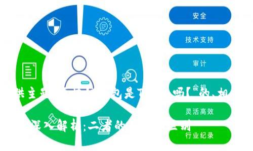 在这里，我将为您提供主题“区块链钱包是Token吗？”的、相关关键词和详细内容。

区块链钱包及Token的深入解析：二者的关系和区别