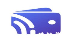 TokenPocket和TokenIm：区块链