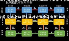    tokenim CEO: 引领数字资产