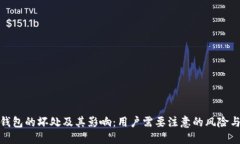 数字钱包的坏处及其影响