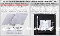 波币官方平台：安全、高