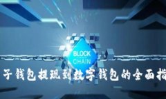 电子钱包提现到数字钱包