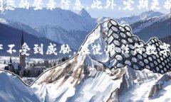 Tokenim 介绍Tokenim 是一种新