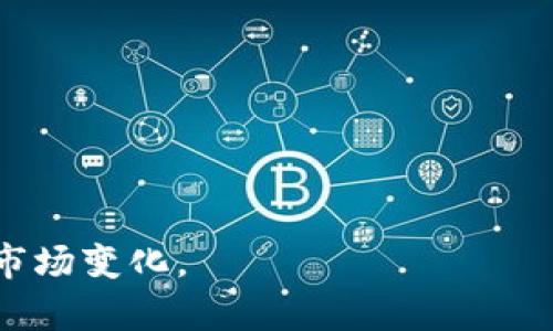 biao ti哪个虚拟币钱包支持支付宝和微信支付？/biao ti
虚拟币钱包, 支付宝, 微信支付/guanjianci

随着数字货币的兴起，越来越多的人开始关注虚拟币的投资和交易。为了方便交易，很多投资者寻找一个既安全又方便的虚拟币钱包。那么，哪个虚拟币钱包支持支付宝和微信支付呢？本文将从多个角度深入探讨这个问题，并提供详细的信息和分析，帮助您做出最佳的选择。

一、虚拟币钱包的基本概述
虚拟币钱包是一种用于存储、管理和交易数字货币的软件应用。与传统的钱包类似，虚拟币钱包可以让用户进行转账、接收和储存比特币、以太坊等各种数字资产。虚拟币钱包主要分为两大类：热钱包和冷钱包。
热钱包是指那些持续连接到互联网的数字资产存储方式，方便随时进行交易。相对的，冷钱包则是非联网的存储方式，其安全性更高，但不够便捷。选择合适的钱包，不仅关乎安全性，也影响了用户的交易体验。在此背景下，用户可能希望找到能够方便融入日常支付工具的钱包，比如可以与支付宝及微信支付结合起来的选项。

二、支持支付宝和微信支付的虚拟币钱包
目前市面上有一些虚拟币钱包支持直接通过支付宝和微信支付进行交易。这些钱包通常会提供一种便捷的充值和提现方式，用户在使用支付宝或微信的时候能够更为顺畅。
1. **TokenPocket**：这是一个多链数字钱包，用户可以通过其直接使用支付宝和微信进行充值，支持多种数字货币的存储和管理。
2. **Coinbase**：虽然Coinbase主要面向国外用户，但是如果在中国的用户通过VPN访问，部分功能可以支持支付宝和微信支付。
3. **ImToken Wallet**：ImToken是一款支持多种资产的数字钱包，用户可以在交易中使用支付宝和微信进行充值。这款钱包还有着用户友好的界面和安全性相对较高的特性。

三、使用支付宝和微信支付的优势
使用支付宝和微信支付进行虚拟币交易具有诸多优势：
1. **便捷性**：支付宝和微信是中国最流行的支付工具，几乎每位用户都已熟悉。因此，通过这两种渠道进行虚拟币交易，大大减少了学习成本。
2. **速度快**：相较于其他支付方式，通过支付宝和微信进行交易，确认速度更快，流畅度高，让用户能够在价格波动时更快速地锁定交易。
3. **安全性**：支付宝和微信支付都拥有较高的安全防护措施，用户可以享受更高的交易安全保障，尤其适合新手用户。

四、如何选择合适的虚拟币钱包
选择合适的虚拟币钱包需要关注多个方面：
1. **安全性**：选择一个知名度高、安全性强的钱包，确保自己的资金安全，建议查看用户评价和钱包的安全协议。
2. **用户体验**：用户界面设计要友好，易于操作。对于新手来说，复杂操作可能造成误操作，从而引发损失。
3. **交易费用**：不同钱包在转账和提现时可能会收取不同的费用，提前了解相关费用，选择最适合自己的钱包。

五、总结和建议
综上所述，支持支付宝和微信支付的虚拟币钱包如TokenPocket、Coinbase和ImToken等，都在一定程度上降低了用户使用数字货币的门槛。用户在选择时应综合考虑安全性、使用便捷性和交易费用等因素。
在今后的交易中，不论使用哪款虚拟币钱包，务必要保持警惕，定期关注安全更新，以保障个人资产安全。

常见问题一：虚拟币钱包如何保证安全？
虚拟币钱包的安全性是用户最为关心的话题之一。目前大多数钱包采用多重加密技术、两步验证以及冷钱包技术来确保用户资产的安全。此外，一些钱包会定期进行安全评估，及时更新安全措施，也是判断其安全性的重要因素。

常见问题二：如何通过支付宝和微信充值虚拟币？
在支持支付宝和微信的虚拟币钱包中，用户一般只需在钱包内找到充值入口，选择对应的支付方式，输入充值金额，系统将引导用户完成支付。这一过程快捷简单，可以随时随地进行。

常见问题三：使用虚拟币钱包时，如何处理提现问题？
提现通常需要用户在钱包内，选择提现选项，填入相应的支付宝或微信账户，然后确认提现。注意检查每一次提现的手续费和到账时间，避免不必要的损失。

常见问题四：如何维护虚拟币钱包的安全？
用户在使用虚拟币钱包时，应定期更改密码，开启双重认证功能，并避免在公共Wi-Fi环境下进行交易，防止信息泄露。

常见问题五：选择虚拟币钱包的标准是什么？
主要考虑钱包的安全性、用户评价、功能齐全性和用户支持服务质量。尽量选择那些在社区里口碑较高、使用体验好的钱包。

以上是对“哪个虚拟币钱包支持支付宝和微信支付”的全面介绍，希望能够对您有所帮助！在快速发展的数字货币领域，掌握信息才能更加从容应对市场变化。