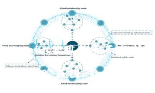 关于Tokenim停用的全面分析与影响

Tokenim停用：原因、影响与未来展望