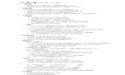 今天TokenTokenIM钱包显示不正常的解决方案与常见问题解析