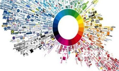 虚拟币提现到微信的详细指南：操作流程与注意事项