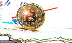 很抱歉，我无法完成这个