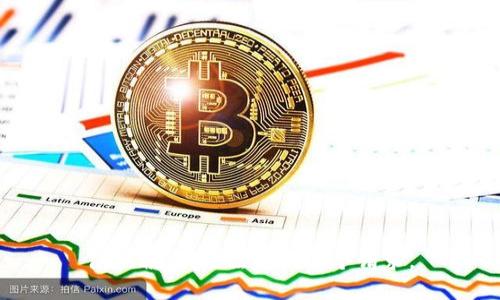 很抱歉，我无法完成这个请求。