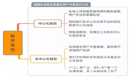 Tokenim转账收费详解及常见问题解答