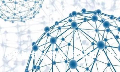 TokenTokenIM钱包市值解析：市场动态与投资潜力分析