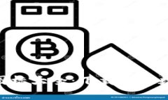 虚拟币钱包App图标大全：