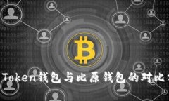 IM Token钱包与比原钱包的对