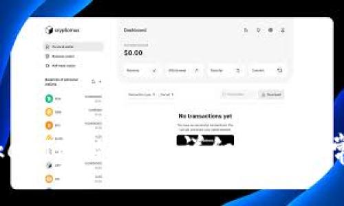 如何找回TokenIM秘钥匙：详细指南与常见问题解答