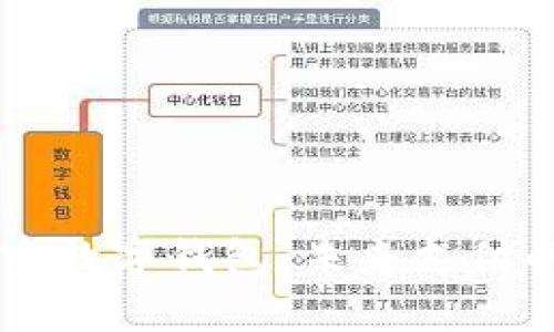区块链支付宝数字钱包：未来支付的革命性变革