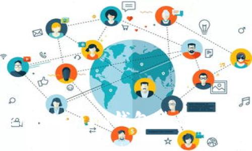 如何使用TokenTokenIM钱包进行LON挖矿：全面指南