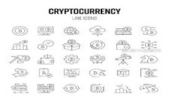 如何在网联银行开设数字