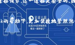 biao ti如何安全下载MetaMa