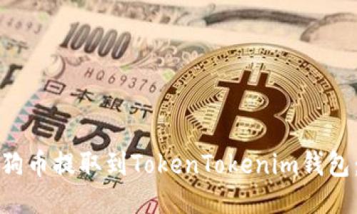 如何将狗狗币提取到TokenTokenim钱包：全面指南