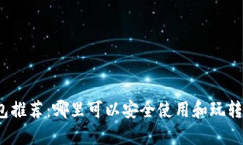 数字币钱包推荐：哪里可以安全使用和玩转数字货币？