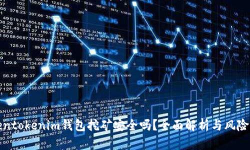 Tokentokenim钱包挖矿安全吗？全面解析与风险评估