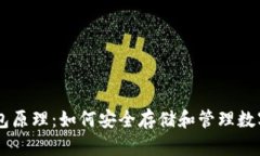 IM钱包原理：如何安全存储