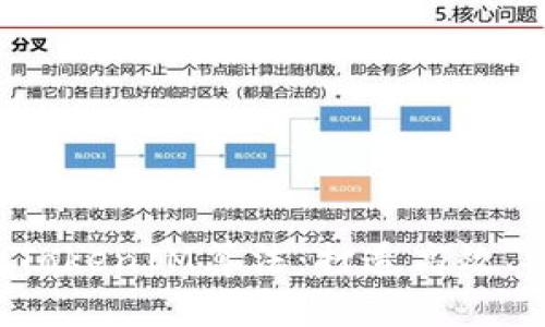 深入解析某App的TokenIM算法：打造高效、安全的区块链通信