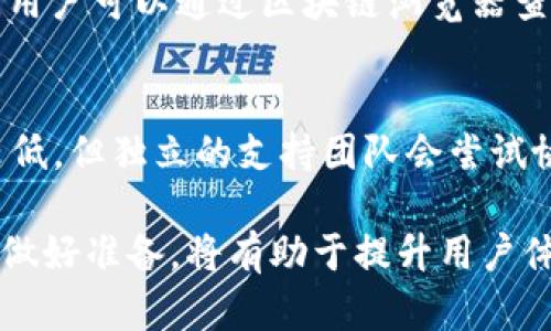    如何在Tokenim上提取币安（Binance）?  / 

 guanjianci  Tokenim, 币安, 加密货币提取  /guanjianci 

Tokenim是一个用于交易和管理加密货币的平台，提供了多种功能以便用户能够高效地进行交易。然而，很多新用户在使用Tokenim的时候都会有一个共性的需求，那就是如何将其资产提取到比安平台上。本文将详细介绍如何在Tokenim上提币安的过程，并且还会解答用户在这一过程中常见的问题。

1. 什么是Tokenim？
Tokenim是一款专注于区块链资产的管理平台，用户可以通过Tokenim进行多币种交易、资产管理以及市场分析等功能。Tokenim的设计旨在为用户提供一个安全、高效的交易环境。用户可以在平台上快速买卖各种加密货币，查看实时行情，以及进行深入分析。此外，Tokenim还支持加密资产的存储和转账，让用户可以方便和安全地管理自己的数字资产。

2. Tokenim的账户注册与安全设置
在使用Tokenim进行任何交易之前，用户需要先注册一个账户。在注册时，系统会要求输入电子邮件地址、手机号码以及设置强密码。为了增强账户的安全性，用户应该启用两步验证功能，这样即使有人获取了密码，也无法轻易登录账户。此外，为了保障资产安全，用户还需要定期更新密码，避免使用简单或常见密码。

3. 如何在Tokenim上提币安步骤详解
用户想要将Tokenim上的资产提取到币安，首先需要确定要提取的加密货币是币安支持的。接下来，按照以下步骤操作：
strong步骤一：/strong登录Tokenim账户。在网站或应用中输入注册的邮箱与密码，打开账户。
strong步骤二：/strong在钱包部分查找要提取的加密货币，并点击“提取”或“转账”按钮。
strong步骤三：/strong进入提币界面后，系统会要求您输入提取的数量与目的地址。在这里，您需要提供币安的接收地址，这可以在币安的币种钱包中找到。
strong步骤四：/strong确认提取信息无误后，输入两步验证的验证码，完成安全验证。然后点击“提交”按钮，系统将处理您的提币请求。
strong步骤五：/strong提币申请提交后，您可以在Tokenim的交易记录中查看提币情况。如果资金状态显示为已完成或成功，那么您的资金就安全转入了币安。

4. 常见问题解答
在使用Tokenim提币安的过程中，用户可能会遇到一些疑问，以下是几个常见问题的详解：

问题1：提币需要多长时间？
提币的时间会受到多个因素的影响，主要包括区块链网络的拥堵情况以及Tokenim的处理速度。通常情况下，提币申请提交后，一般需要几分钟到几小时不等的时间来完成转账。如果网络拥堵，时间可能会延长。在查询进度时可以通过Tokenim的清算记录来追踪资金流动。

问题2：提币失败的原因是什么？
提币失败的原因可能包括错误的接收地址、超出提币限制、网络问题、或者账户安全限制。用户在提取资金时，应确保输入的接收地址正确无误，并注意平台所设置的最小提币金额以及频率限制。如果多次尝试提币失败，建议联系Tokenim客服进行详细咨询。

问题3：如何保证我的提币安全？
为了保证提币的安全，用户需遵循以下最佳实践：使用强密码、启用两步验证、定期检查账户的登录历史，以及仅在可信场所登录账户。此外，在进行提币操作时，确保通过官方渠道获取平台的地址，避免钓鱼网站的攻击。

问题4：为什么提币成功但未到账？
用户在Tokenim提币后，有时可能会出现交易状态显示“成功”但未在币安到账的情况。这通常是因为区块链网络拥堵或币安的代币到账确认延迟。在这种情况下，用户可以通过区块链浏览器查看交易记录，确认资金是否已经转出。如果交易确实成功而币安没有到账，可以联系币安客服进行处理。

问题5：我该怎么处理丢失的提币？
如果用户在提币过程中因为输入错误地址等原因造成丢失的提币，通常很难撤回或找回。用户应及时联系Tokenim客服，并提供相关交易记录。虽然找回的几率较低，但独立的支持团队会尝试协助您进行解决。

综上所述，通过Tokenim提取币安的过程并不复杂，但在操作时需要小心谨慎，确保每一步都符合平台的要求和安全规则。此外，了解可能出现的常见问题，并提前做好准备，将有助于提升用户体验。希望本文对您在Tokenim平提币安时有所帮助。