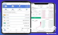 Tokenim钱包转出币手续费设置详解