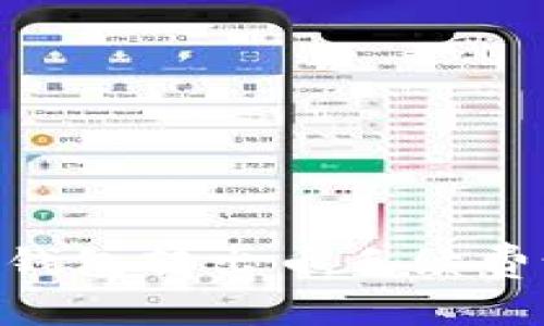 Tokenim钱包转出币手续费设置详解