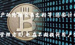   了解Tokenim钱包标识：安