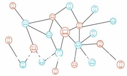 TokenIm的币转出手续费详解及节约技巧